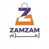 zamzam.dajeej