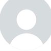 userr12345626326