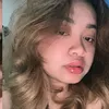 kittyn0924