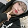 was_lunaa