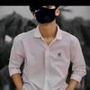 mdtouratsingle