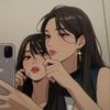 niyish7