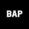 bap_gapoo