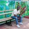 yonas.ashenaf