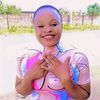 melody39041192
