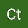 ct.dung8