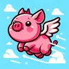 littleflypig