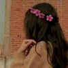 myloveabir5