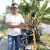 hj.burhan19