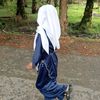 yaniyy18
