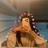 just_ur_kateee
