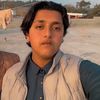 shariq.noon