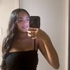 hearteyes4ya_0