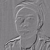 abamujahid
