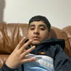usmansaraj0