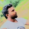 dilshan.namal