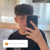 klamenos_petinos19