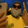 michelmello172