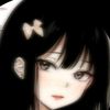 abeeha_803