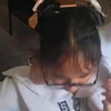 yukiii_lowlllz