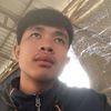user26362618380125