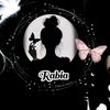itsheikh121