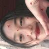 tata_comell4