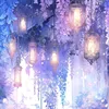 dipnq2
