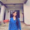 aashnathapa09