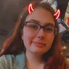 megellis