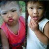 joo_strong