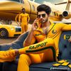 bhatti_king4455