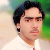saeedbarki19