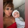 mala_persaud973