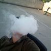 shekhmusabdo0
