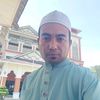 muhammad.ridzuan949