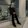 taka522__