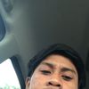 sudincuy