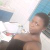 user7034515225526