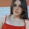 elisa120.1