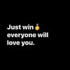 kindmoney7