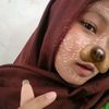 zaraaaaa098