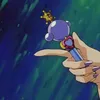 am__ni05