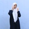 febryanasilviani_04