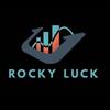 rocky.luck.1