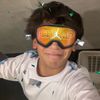 milanesa_910