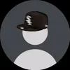 4kvluxc
