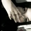 ana_layse.silva