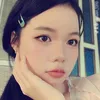 kquyen_1310