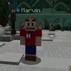gman_30_